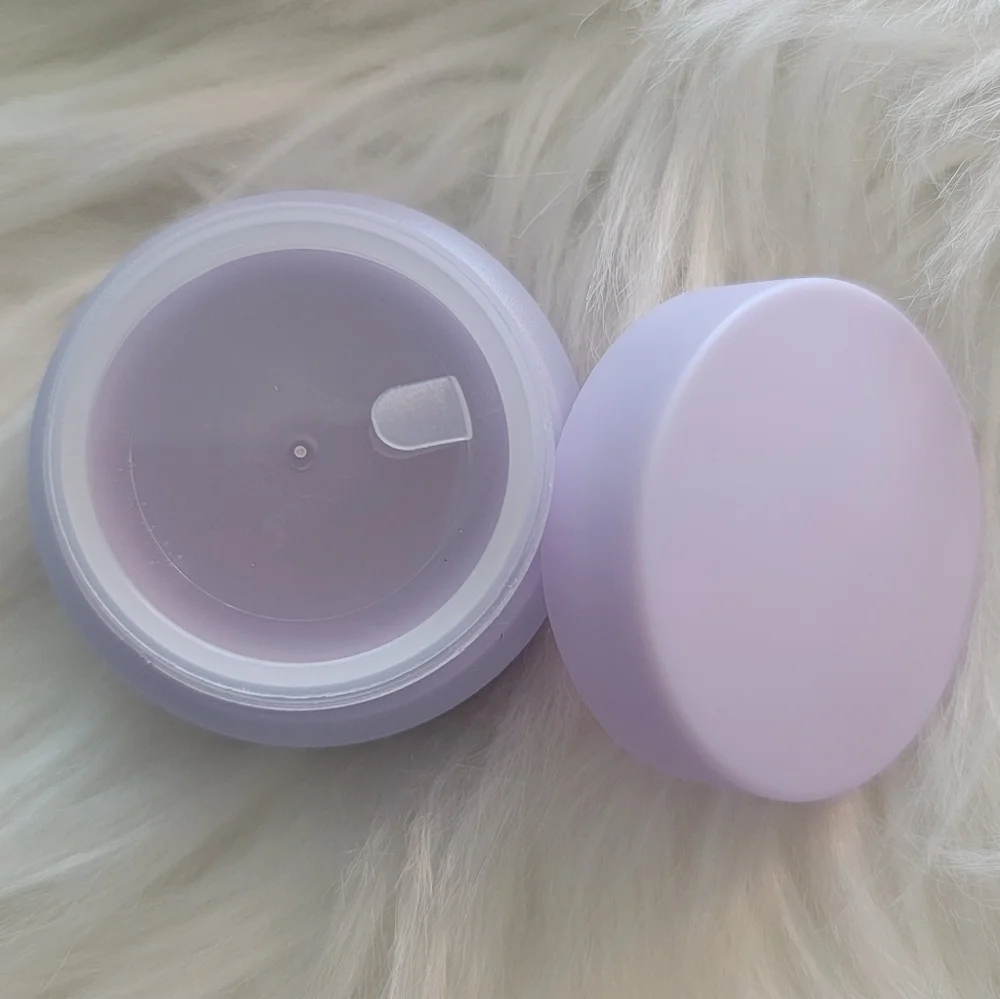 2/$20 New Beauty Sleep Overnight Lip Mask - BIRTHDAY CAKE 15 ml